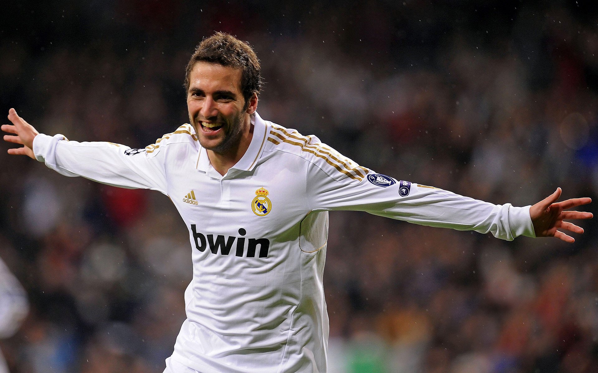 九游登录中心-布伦德尔展望F1冠军之争:诺里斯被看好夺冠,布伦特vs诺丁汉