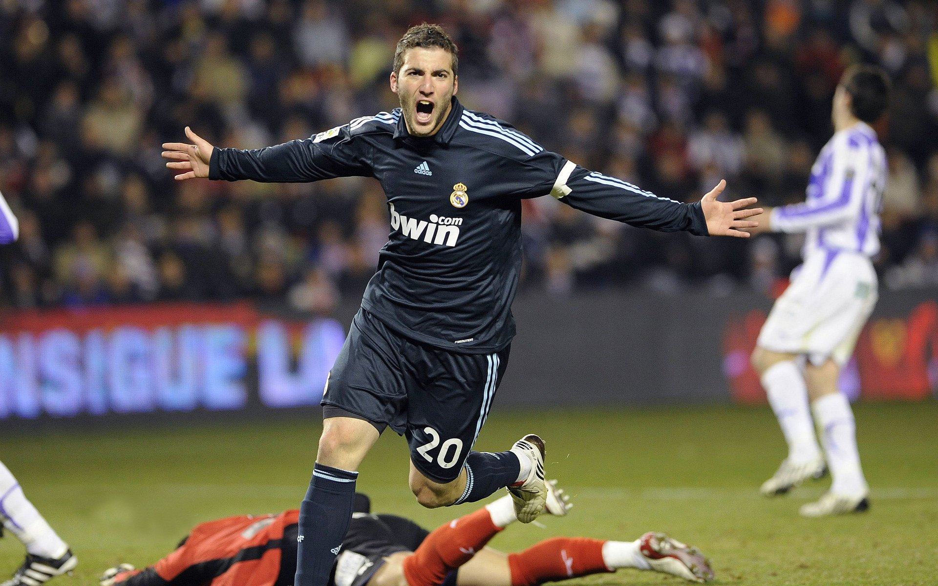 九游登录中心-布伦德尔展望F1冠军之争:诺里斯被看好夺冠,布伦特vs诺丁汉