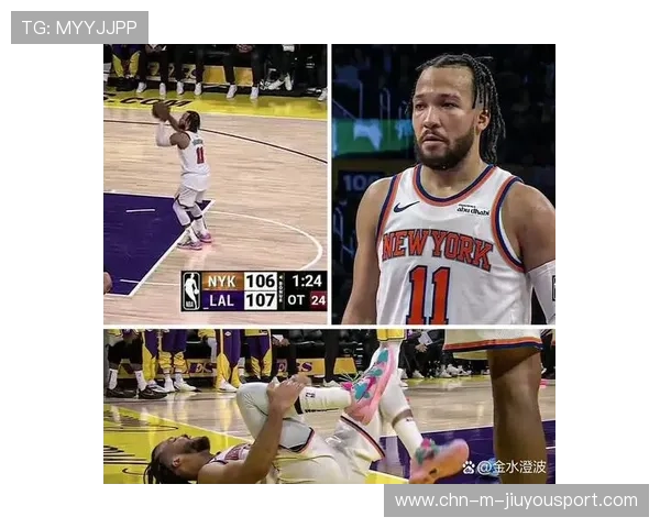 完了完了！突然一级拉伤！这可是NBA大年状元郎，nba状元伤病