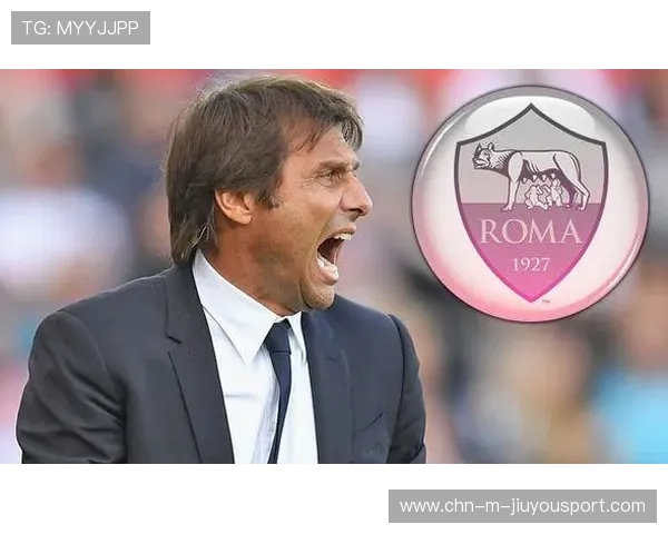 意媒统计意甲主帅年薪_孔蒂税后800万欧元居首，意甲各队教练年薪